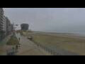 Webcam Middelkerke