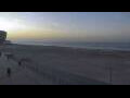 Webcam Middelkerke