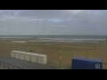 Webcam Middelkerke