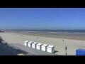 Webcam Middelkerke