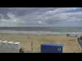 Webcam Middelkerke