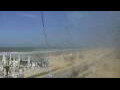 Webcam Middelkerke