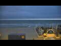 Webcam Middelkerke