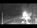 Webcam Middelkerke