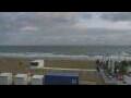 Webcam Middelkerke