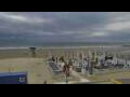 Webcam Middelkerke