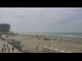 Webcam Middelkerke