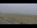 Webcam Middelkerke
