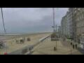 Webcam Middelkerke