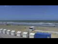 Webcam Middelkerke