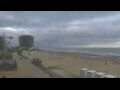 Webcam Middelkerke