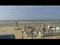 Webcam Middelkerke