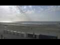 Webcam Middelkerque
