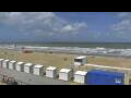 Webcam Middelkerke