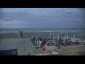 Webcam Middelkerke