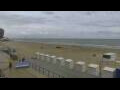Webcam Middelkerke