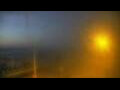 Webcam Middelkerke