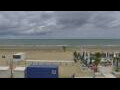 Webcam Middelkerke