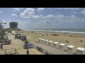 Webcam Middelkerke