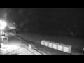 Webcam Middelkerque