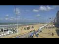 Webcam Middelkerke
