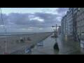 Webcam Middelkerke