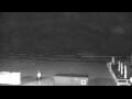 Webcam Middelkerke