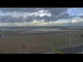 Webcam Middelkerke