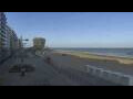 Webcam Middelkerke
