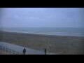 Webcam Middelkerke