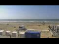 Webcam Middelkerke