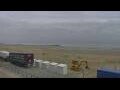 Webcam Middelkerke