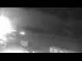 Webcam Middelkerke