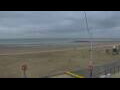 Webcam Middelkerke