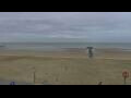 Webcam Middelkerke