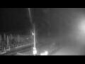 Webcam Middelkerke