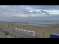 Webcam Middelkerke