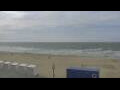 Webcam Middelkerke