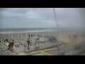 Webcam Middelkerke