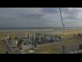Webcam Middelkerke