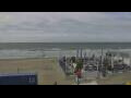 Webcam Middelkerke