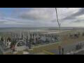 Webcam Middelkerke