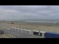 Webcam Middelkerke