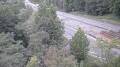 Webcam Saint-Pierre-de-Belleville