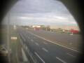 Webcam Boves: A29 - Péage Jules Verne - St Quentin