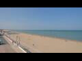 Webcam Châtelaillon-Plage