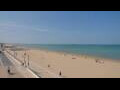 Webcam Châtelaillon-Plage