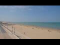 Webcam Châtelaillon-Plage