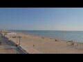 Webcam Châtelaillon-Plage