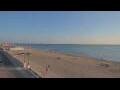 Webcam Châtelaillon-Plage
